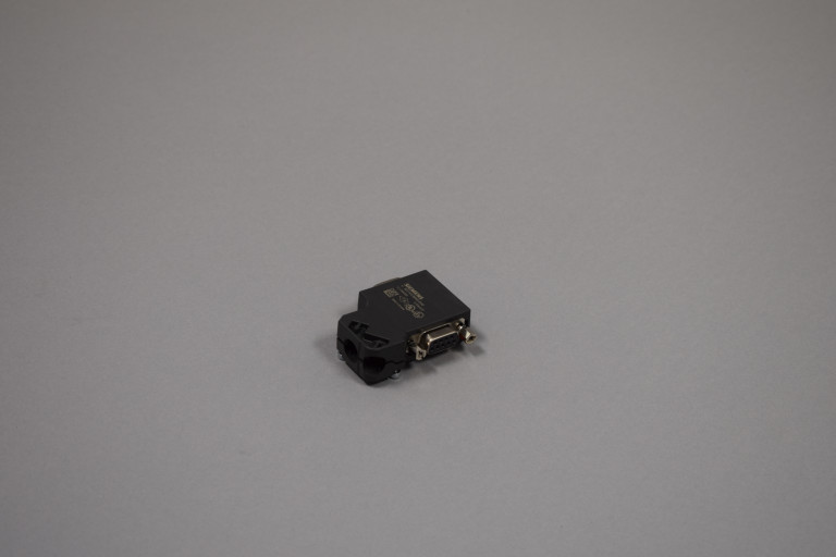 6ES7972-0BB42-0XA0 Ny uten boks