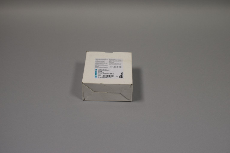 3UF7000-1AU00-0 Nei am zouene Pak