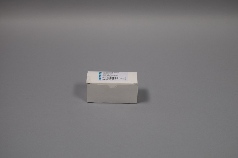 3UF7101-1AA00-0 Ny i forseglet pakke
