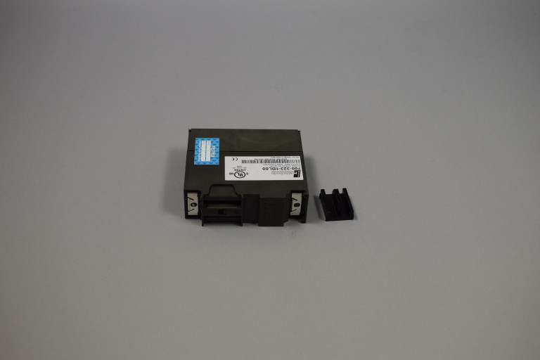 700-323-1BL00 korišteno
