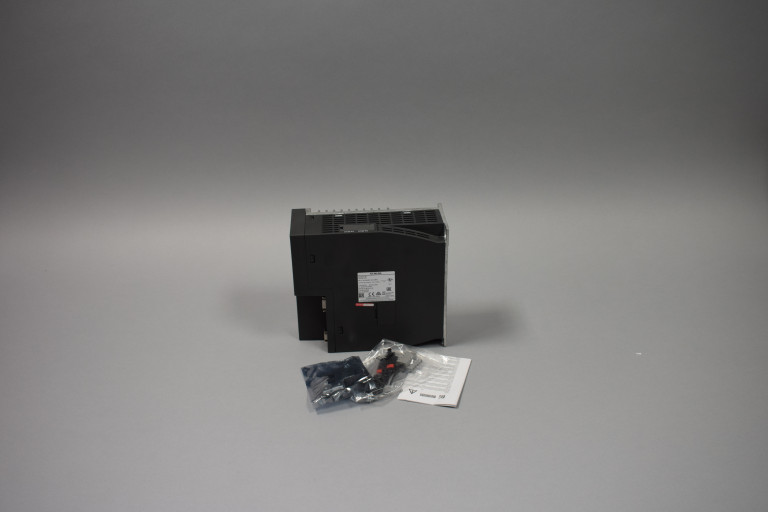 6SL3210-5FE10-8UF0 Ny uten boks