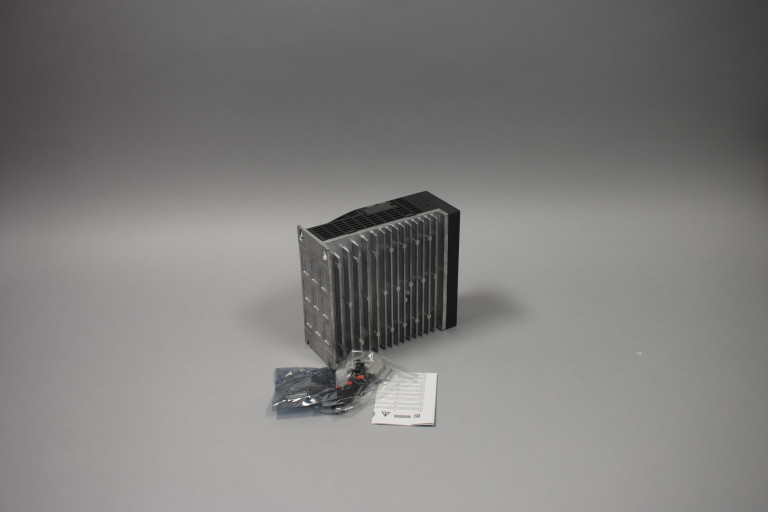 6SL3210-5FE10-8UF0 Ny uten boks