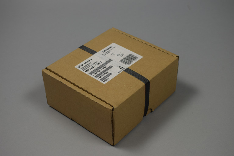 6EP1332-1SH22 New in sealed package