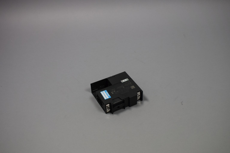 6ES7317-2FK14-0AB0 Brukt