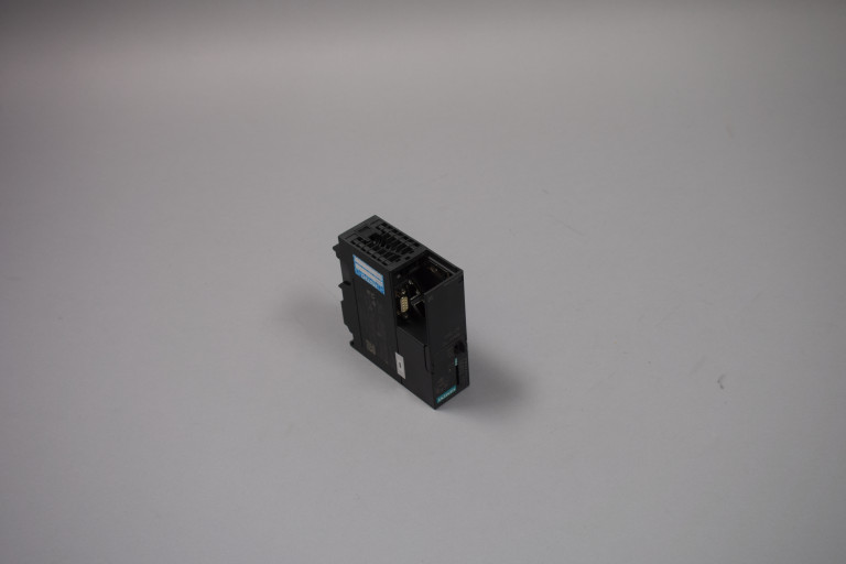 6ES7317-2FK14-0AB0 Brukt