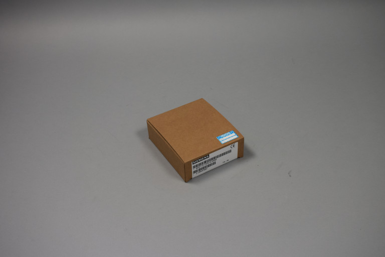 6ES7317-2FK14-0AB0 Brukt