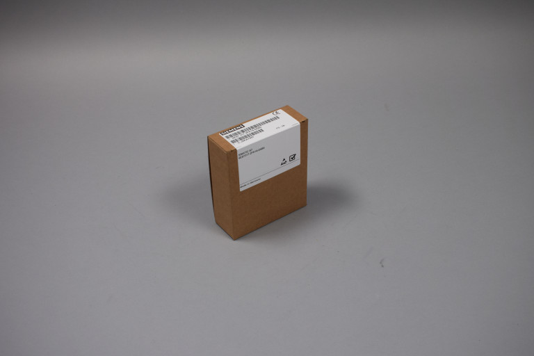 6ES7317-2FK14-0AB0 Brukt