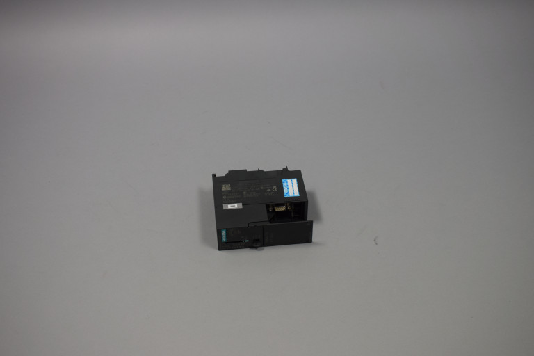 6ES7317-2FK14-0AB0 Brukt