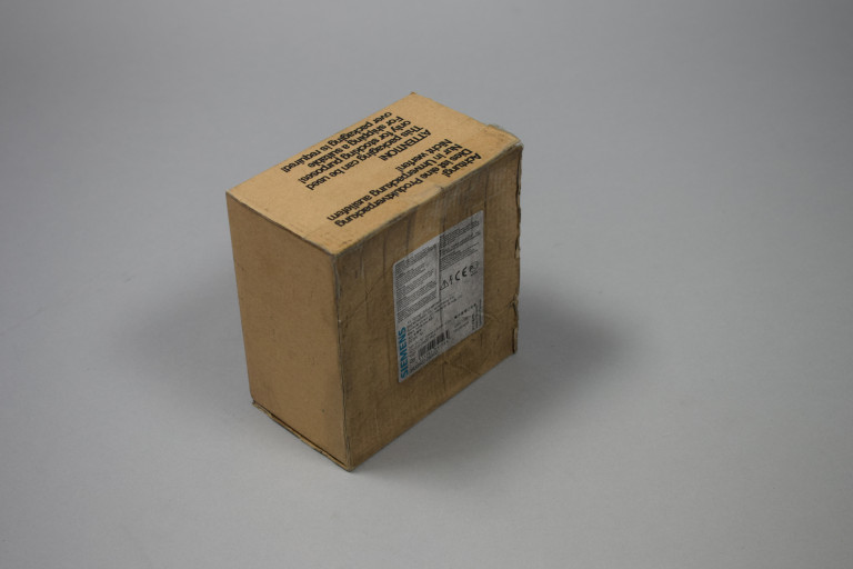 3RX9502-0BA00 Nei am zouene Pak
