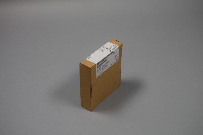 6ES7134-7SD00-0AB0 Nei am zouene Pak