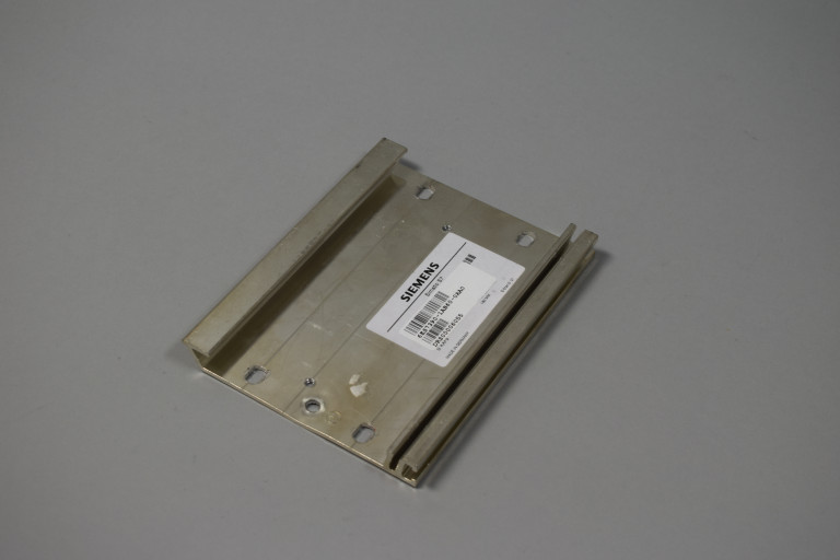 6ES7390-1AB60-0AA0 Benotzt