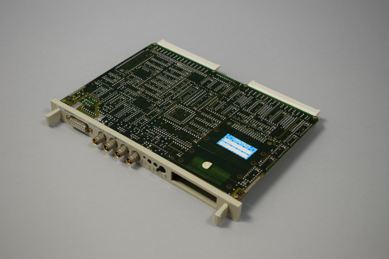 6AV1242-0AB10 Brugt