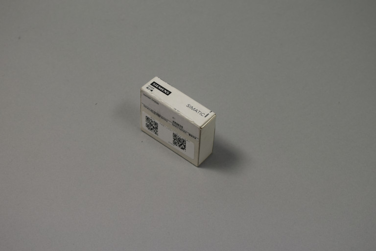 6ES7195-1JA00-0XA0 Nei am zouene Pak