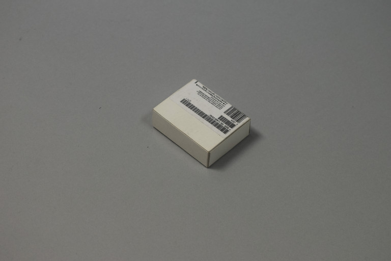 6ES7195-1JA00-0XA0 Nei am zouene Pak