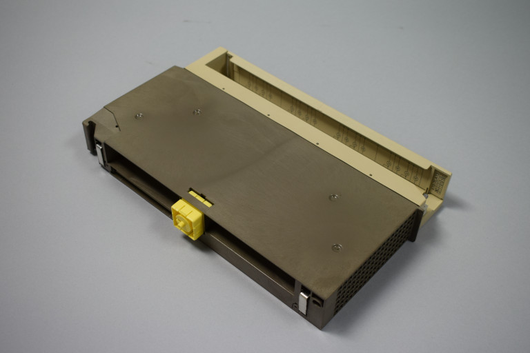 6ES5470-7LA13 Ny uten boks