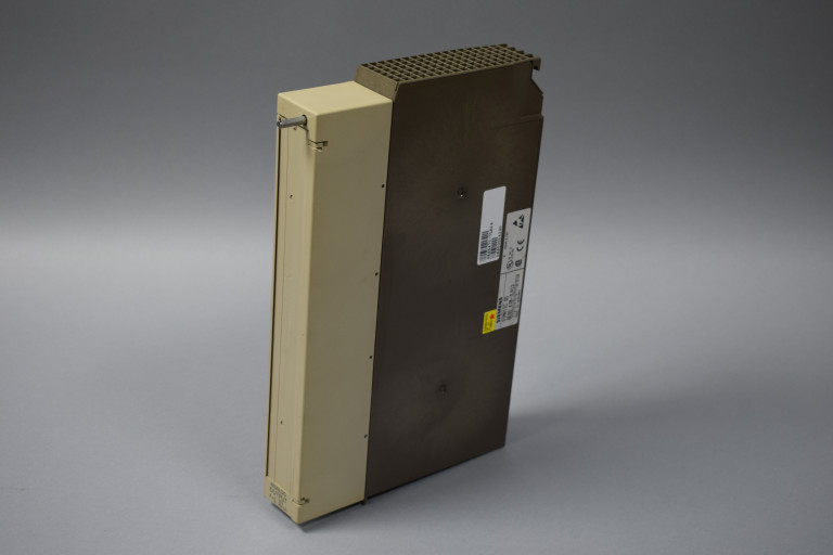 6ES5470-7LA13 Ny uten boks