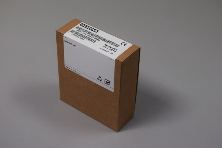 6GK7342-5DA02-0XE0 Oppusset