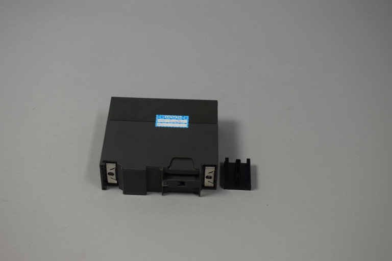 6ES7322-1BL00-0AA0 Oppusset