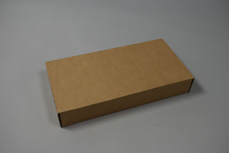 6SN1118-1NK01-0AA1 Oppusset