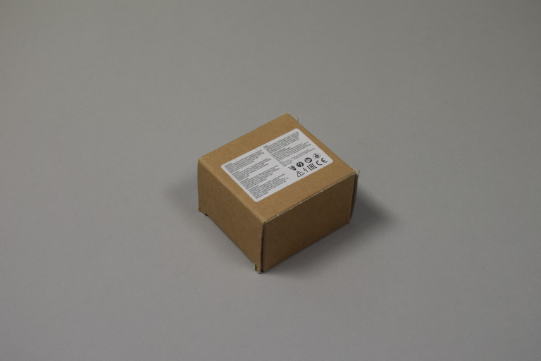 3RT2016-2BB41 New in sealed package