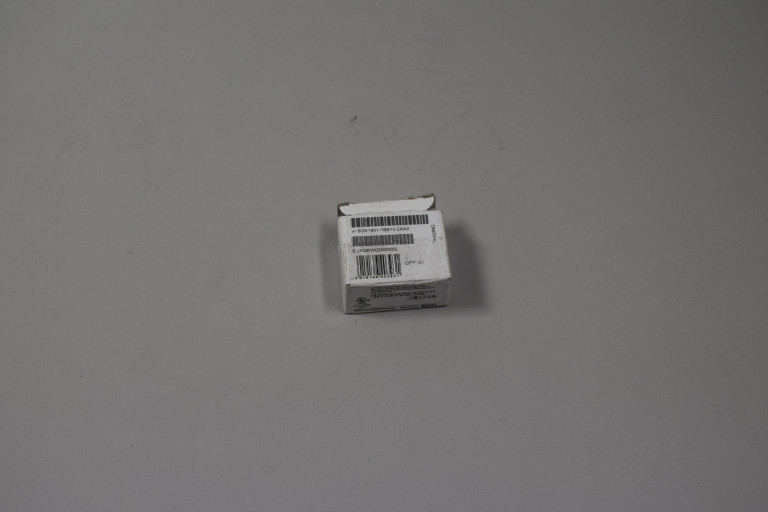 6GK1901-1BB10-2AA0 Novo u otvorenom pakiranju