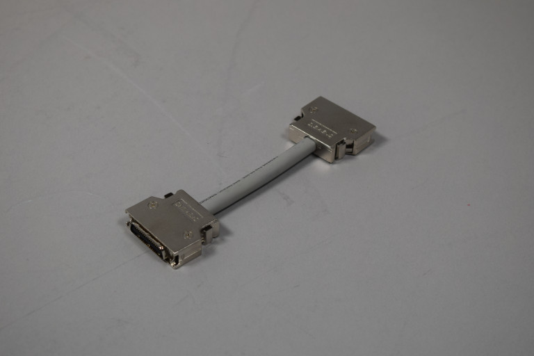 6SN1161-1CA00-0AA1 Ny uten boks