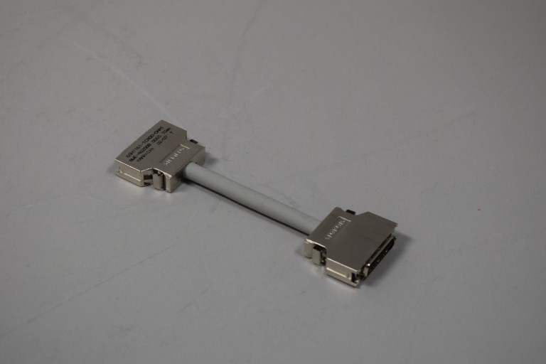 6SN1161-1CA00-0AA1 Ny uten boks