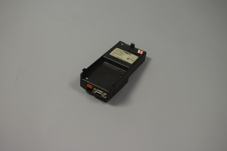 6SE6400-1PB00-0AA0 Oppusset