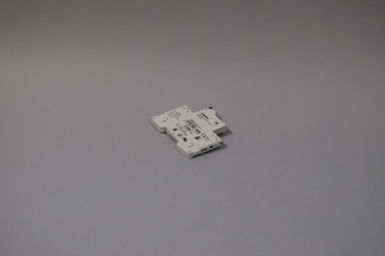 5ST3010 Ny uten boks