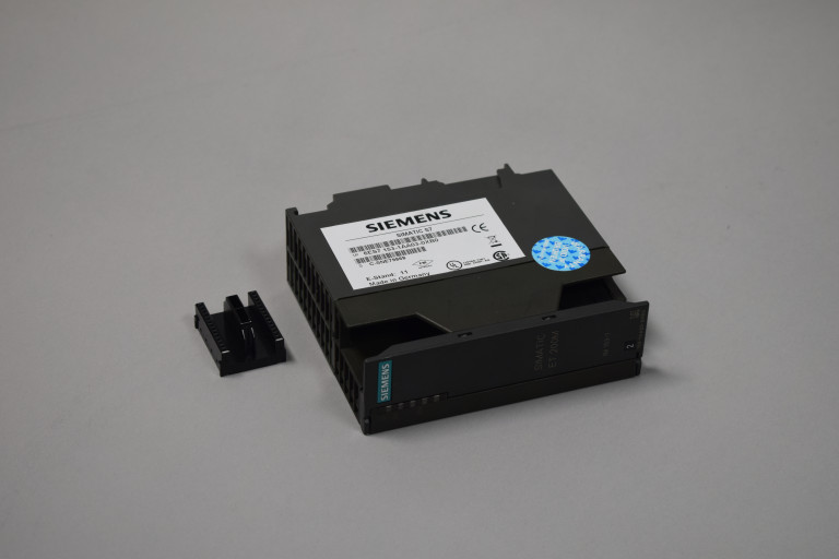 6ES7153-1AA03-0XB0 Renovéiert