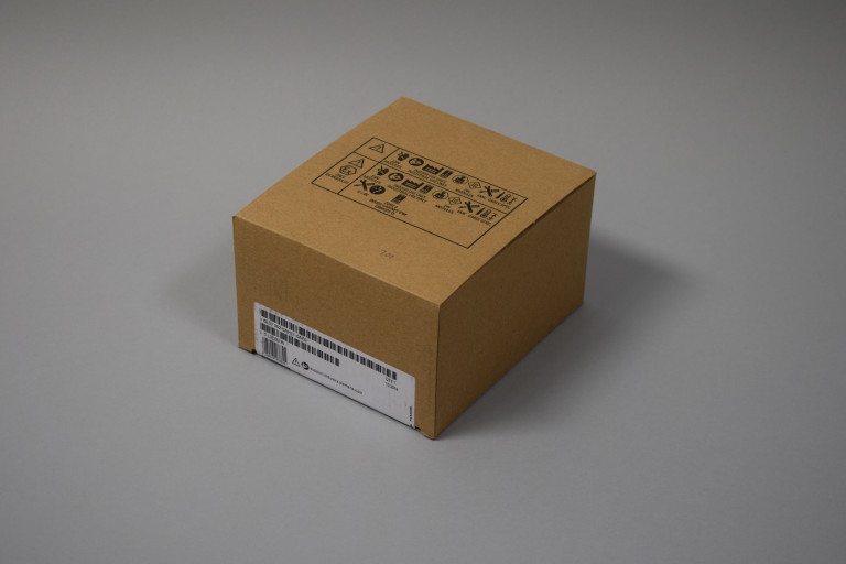 6ES7352-5AH11-0AE0 Novo u zatvorenom pakiranju