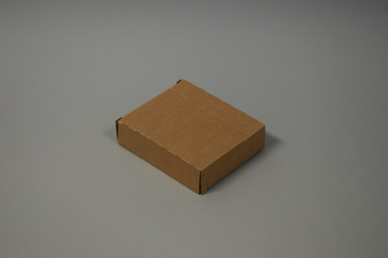 3RP2505-1AW30 Nei am zouene Pak
