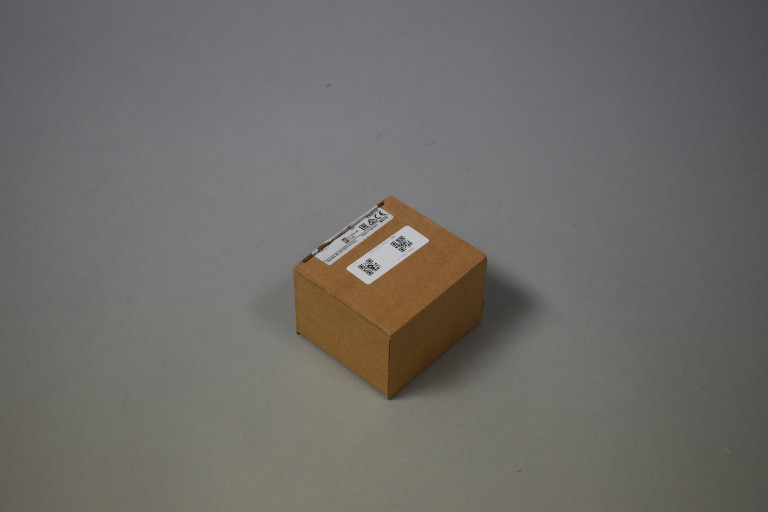 6ES7131-4FB00-0AB0 Novo u otvorenom pakiranju
