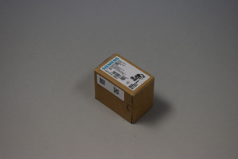 3RT2016-1BB41 New in sealed package