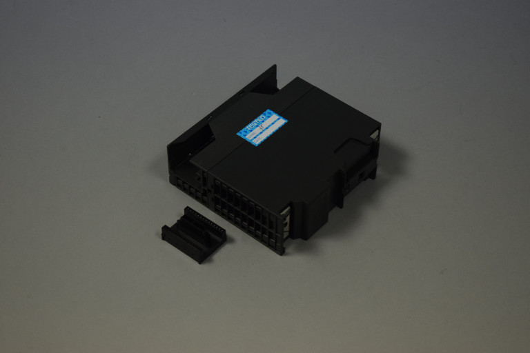 6ES7321-1BH10-0AA0 Gebraucht