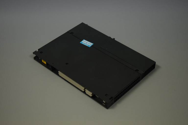6ES7416-2XN05-0AB0 Oppusset