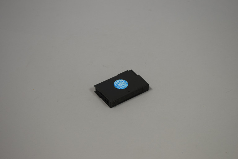 6ES7138-4DB03-0AB0 Brukt