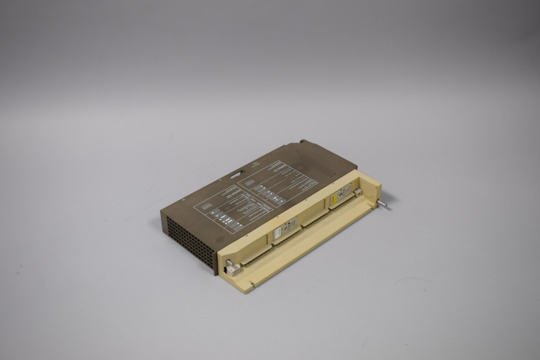 6ES5460-7LA13 Brukt