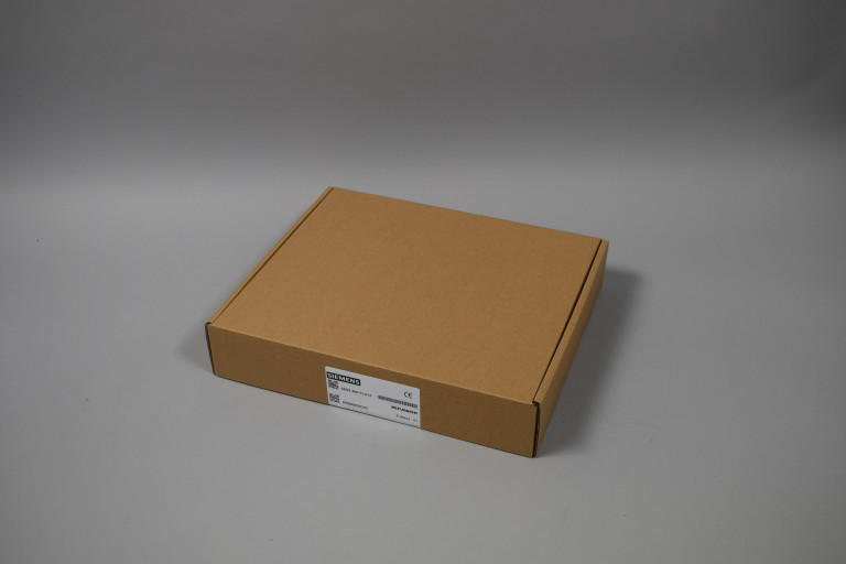 6ES5460-7LA13 Brukt