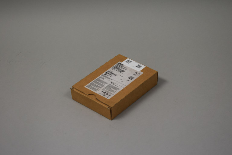 3SK1121-1AB40 Nei am zouene Pak