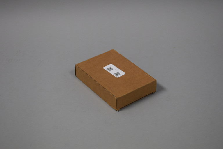 3SK1121-1AB40 Nei am zouene Pak