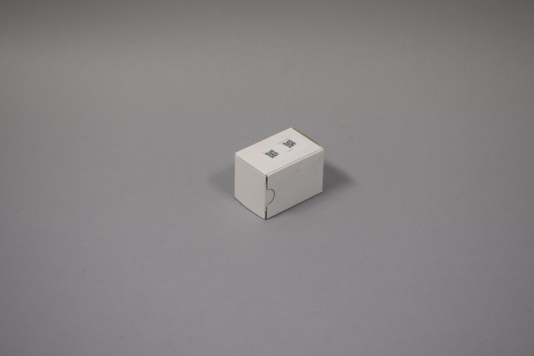 3RV1927-5AA00 Nei am zouene Pak