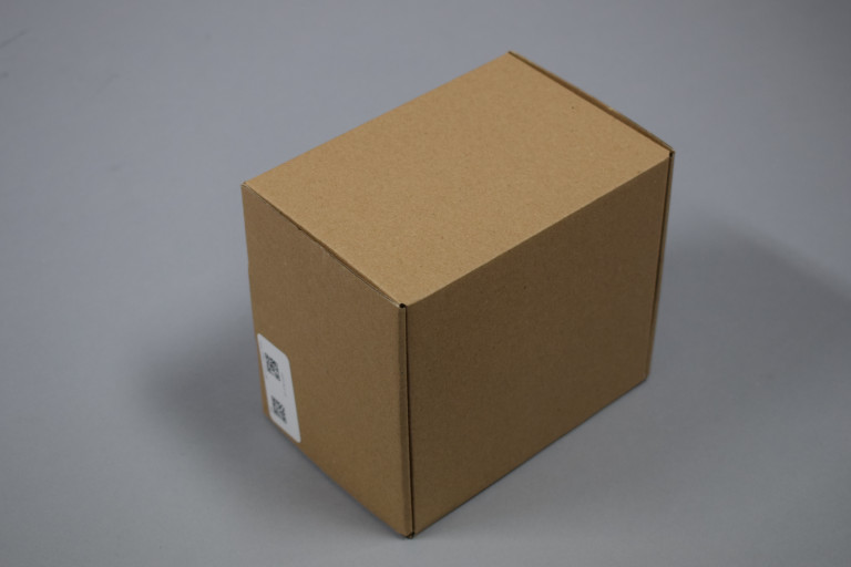6ES7223-1PH22-0XA0 Oppusset