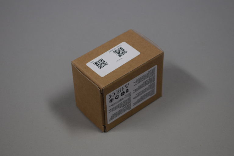 3RT2016-1AP01 New in sealed package