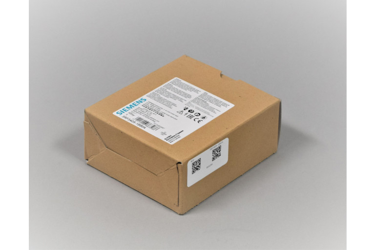 3RF3405-1BB04 Nei am zouene Pak