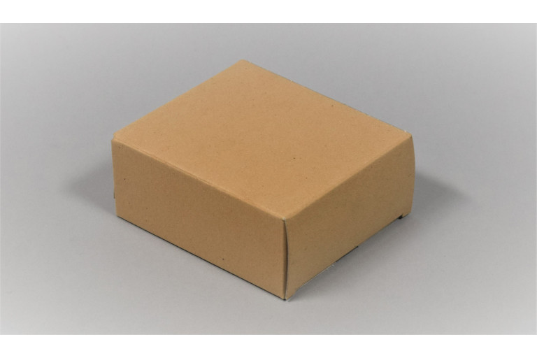 3RF3405-1BB04 Nei am zouene Pak