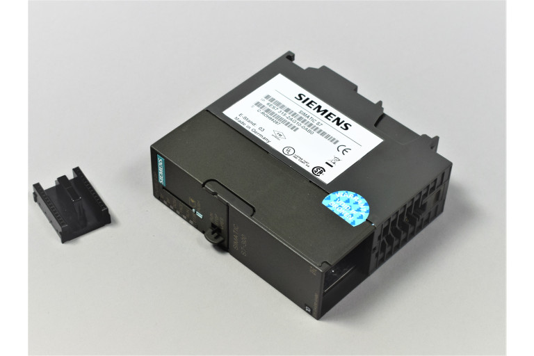 6ES7315-2AG10-0AB0 Refurbished