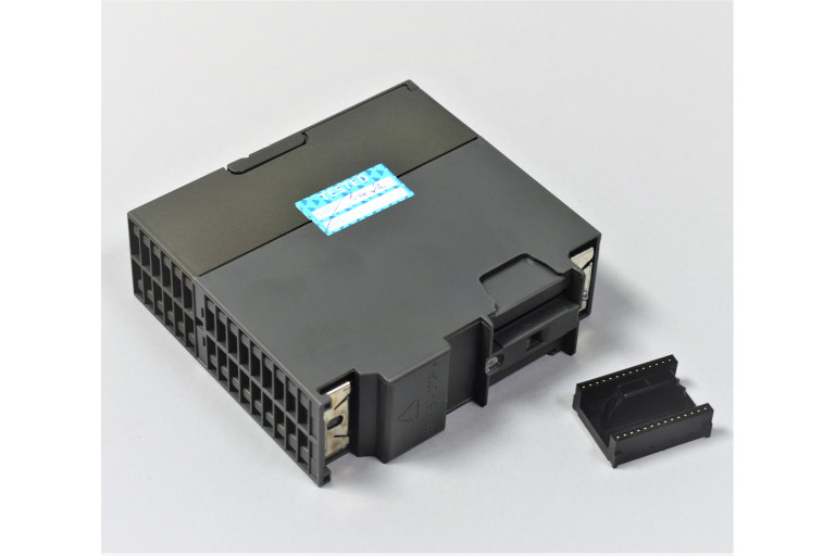 6ES7315-2AG10-0AB0 Refurbished
