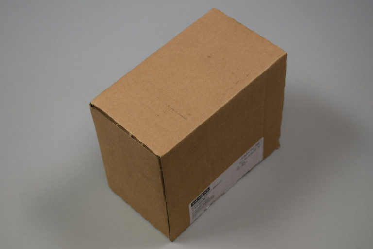 6GK5208-0BA00-2AF2 Novo u otvorenom pakiranju