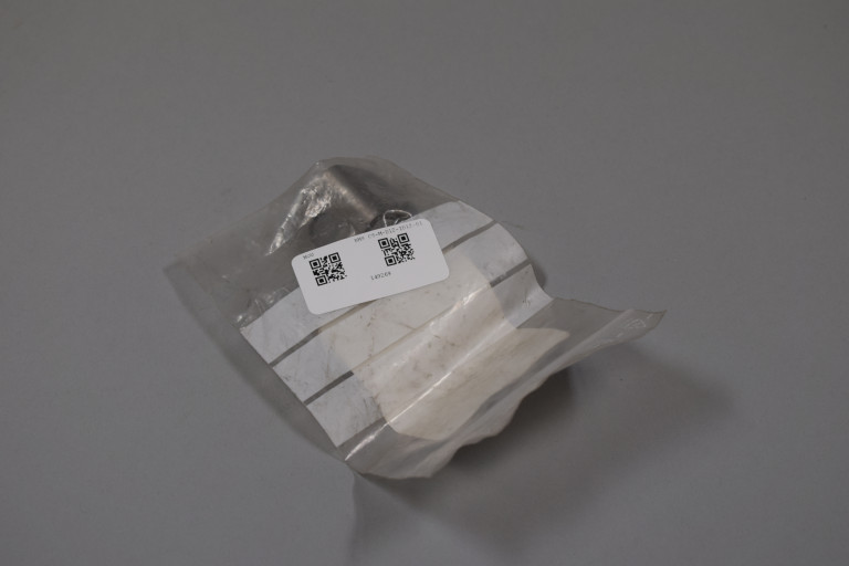 BMS CS-M-D12-ID12-01 Ny i forseglet pakke